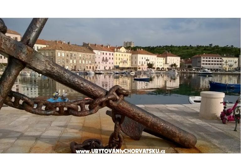 Appartamenti Ruža – foto 16