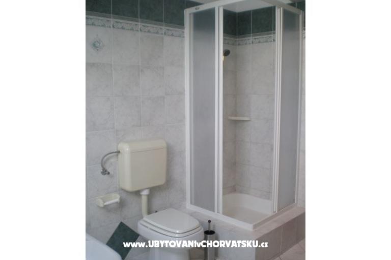 Appartamenti Ruža – foto 17