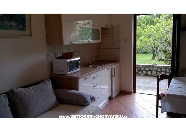 Appartamenti Ruža – foto 18