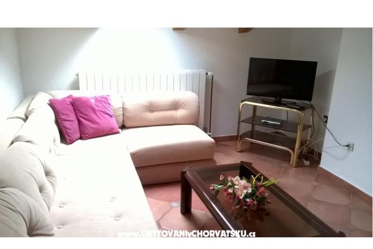 Appartamenti Ruža – foto 2