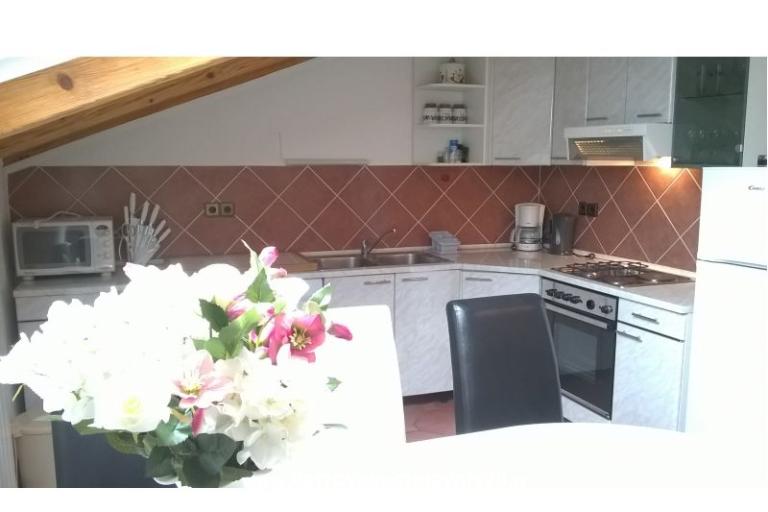 Appartamenti Ruža – foto 3