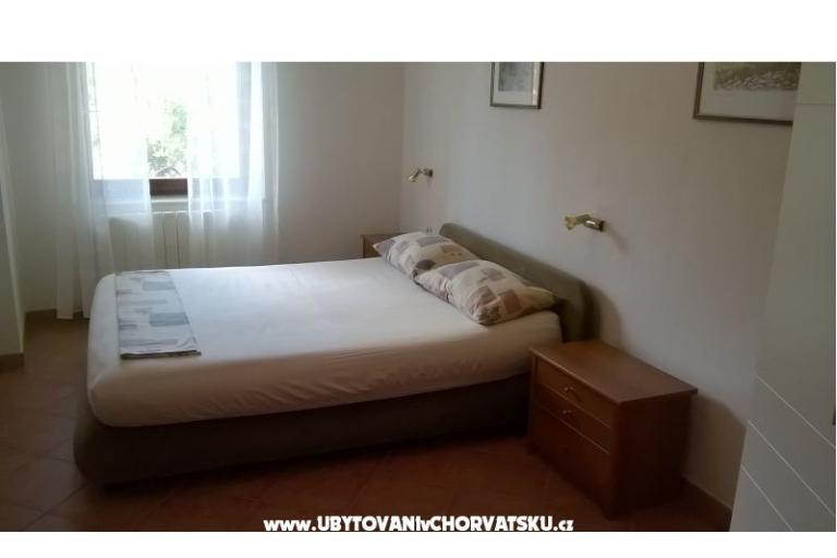 Appartamenti Ruža – foto 6
