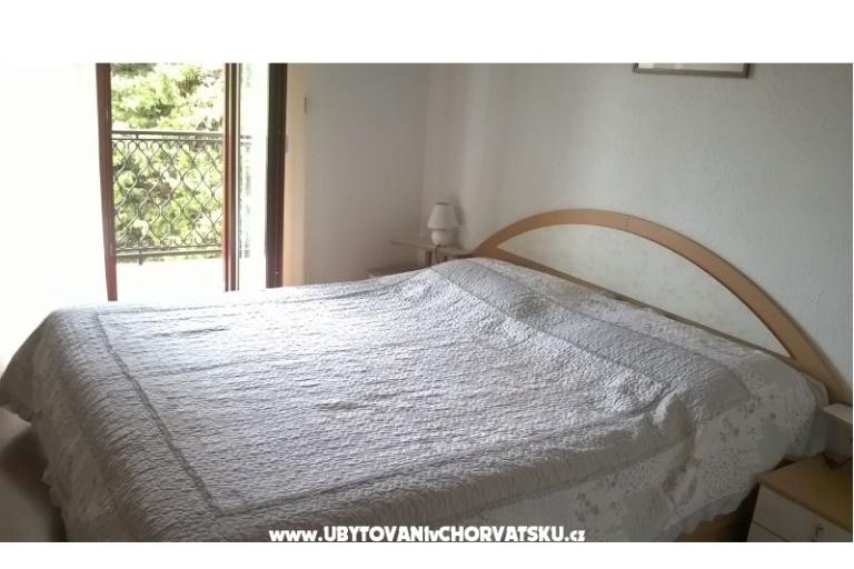 Appartamenti Ruža – foto 7