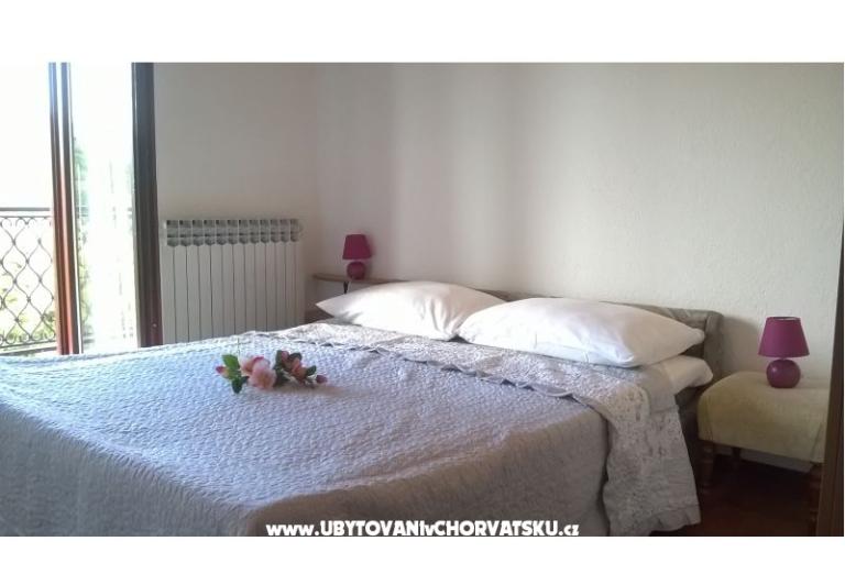 Appartamenti Ruža – foto 8