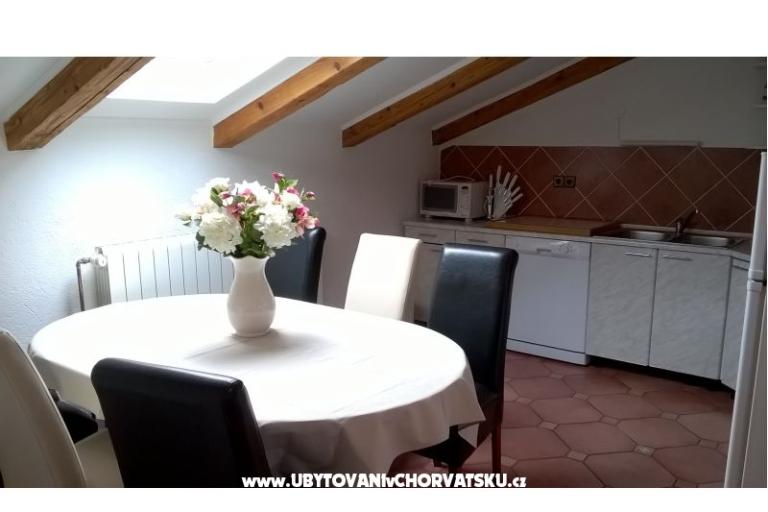 Appartamenti Ruža – foto 9