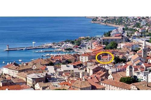 Appartamenti Stefanac – foto 2