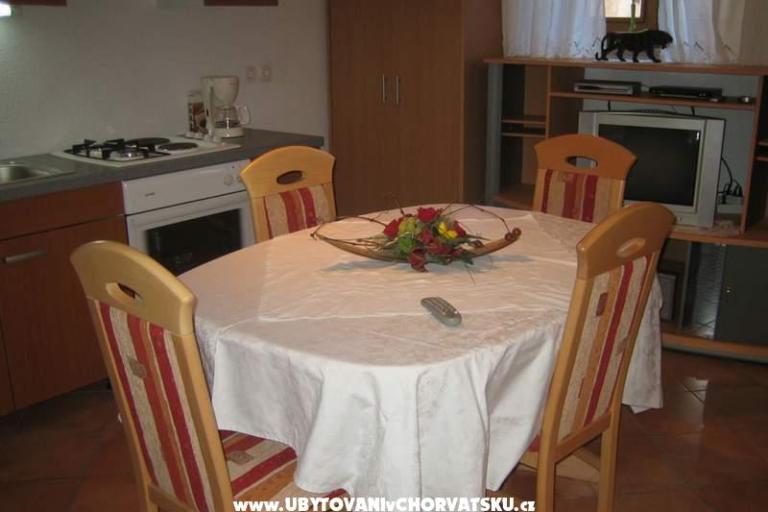 Appartamenti Stefanac – foto 3