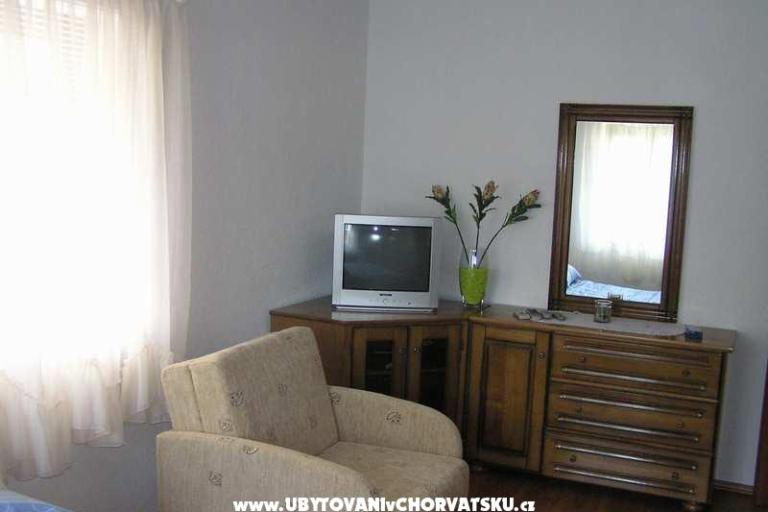 Appartamenti Stefanac – foto 5
