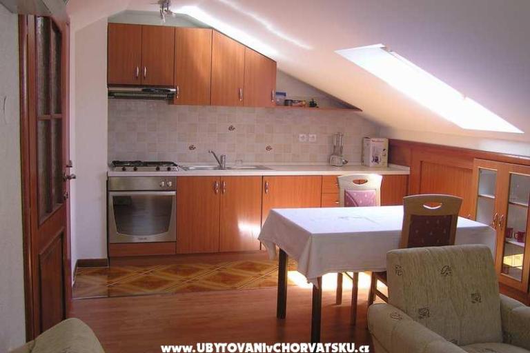 Appartamenti Stefanac – foto 6