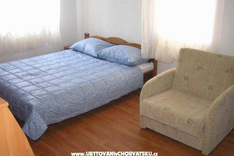 Appartamenti Štefanac – foto 2