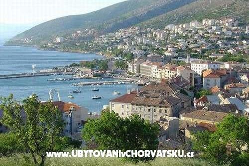 Appartamenti Štefanac – foto 4