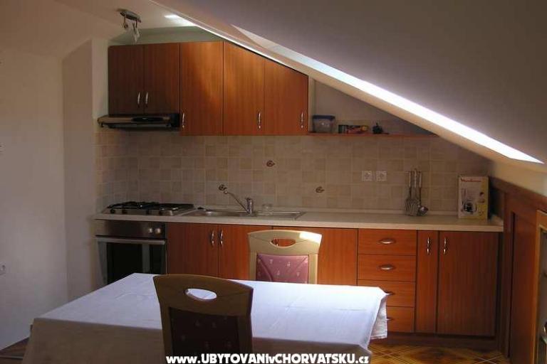 Appartamenti Štefanac – foto 5
