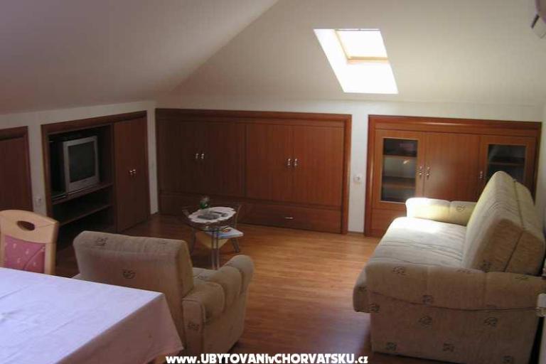 Appartamenti Štefanac – foto 6