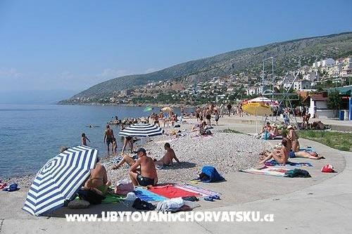 Appartamenti Štefanac – foto 8