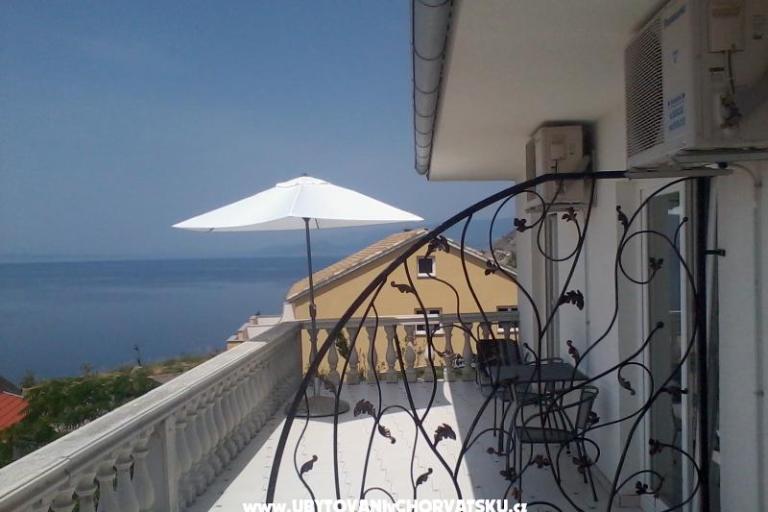Appartamenti i kuća za odmor Tomas  – foto 14