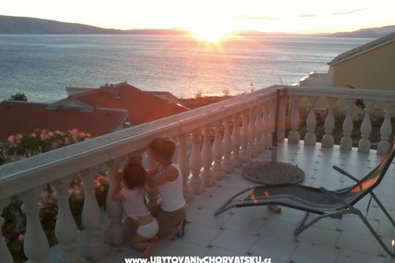 Appartamenti i kuća za odmor Tomas  – foto 2