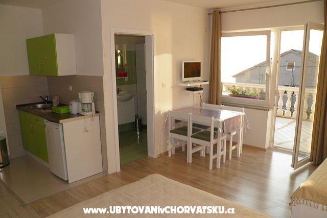 Appartamenti i kuća za odmor Tomas  – foto 6