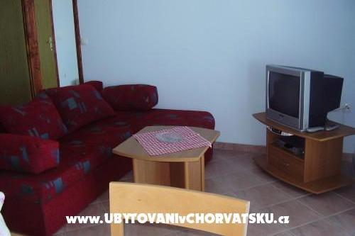 Appartamentots Larma Senj – foto 5
