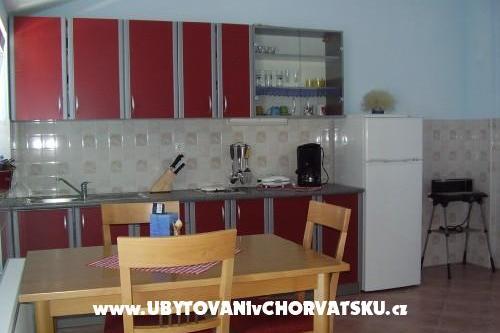 Appartamentots Larma Senj – foto 6