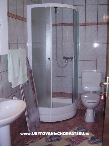 Appartamentots Larma Senj – foto 7