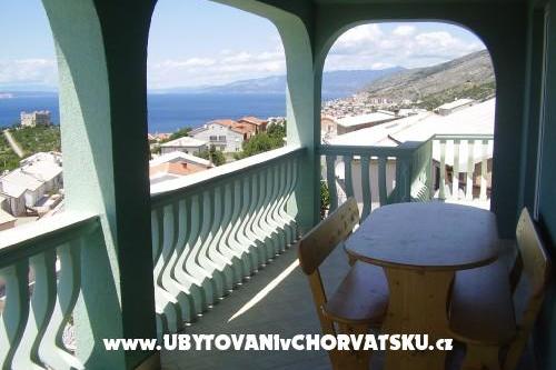 Appartamentots Larma Senj – foto 8
