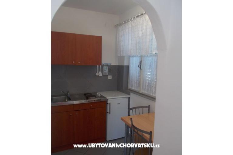 Appartamenti Lela – foto 15