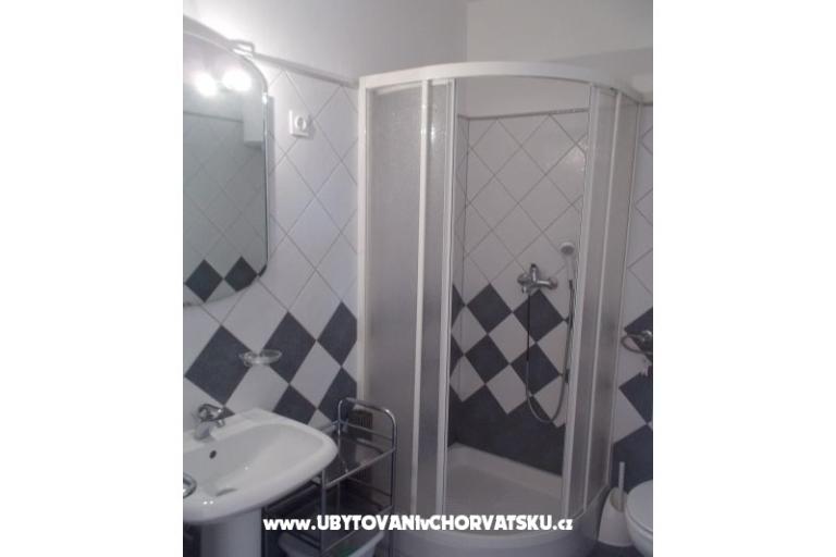 Appartamenti Lela – foto 16