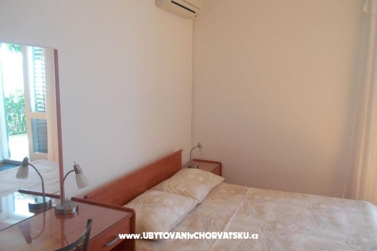 Appartamenti Lela – foto 6