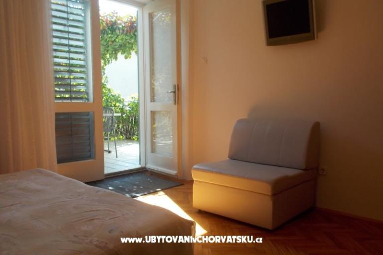 Appartamenti Lela – foto 7