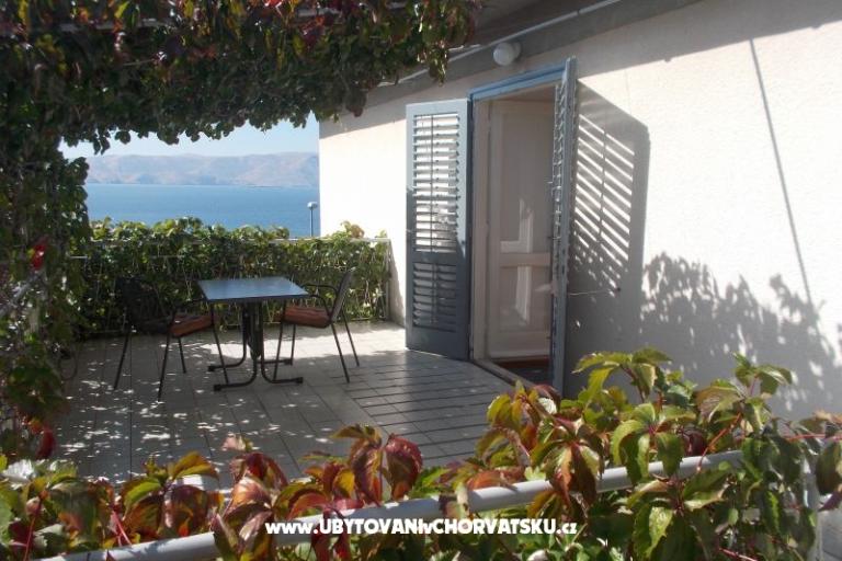 Appartamenti Lela – foto 8