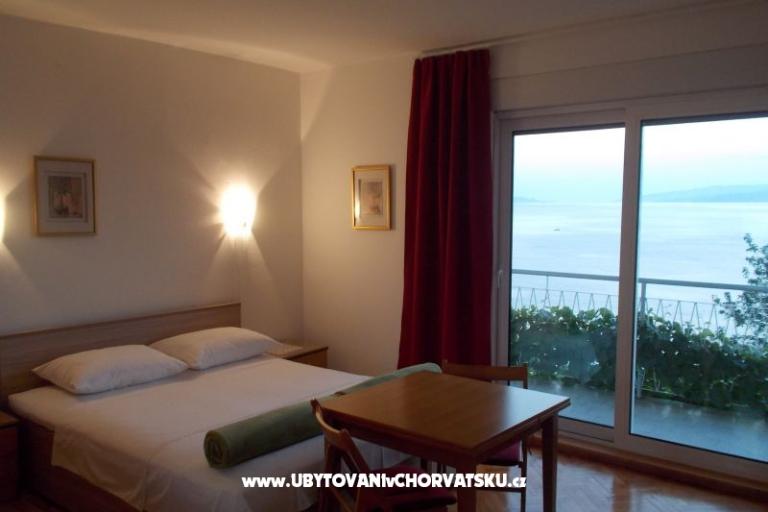Appartamenti Lela – foto 9