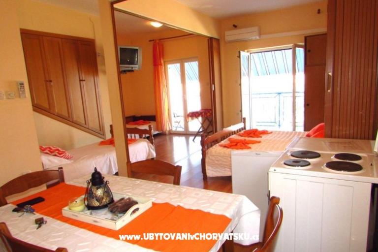 Appartamenti Stanišić – foto 11