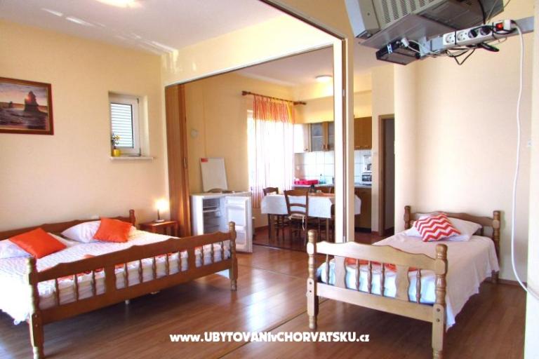 Appartamenti Stanišić – foto 12