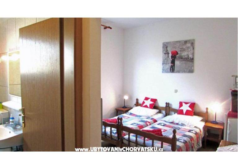 Appartamenti Stanišić – foto 13