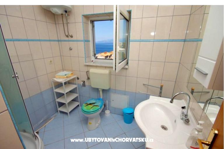 Appartamenti Stanišić – foto 15