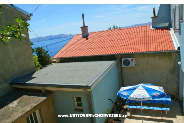 Appartamenti Stanišić – foto 16