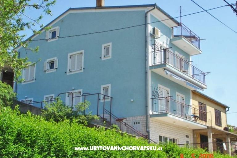 Appartamenti Stanišić – foto 18