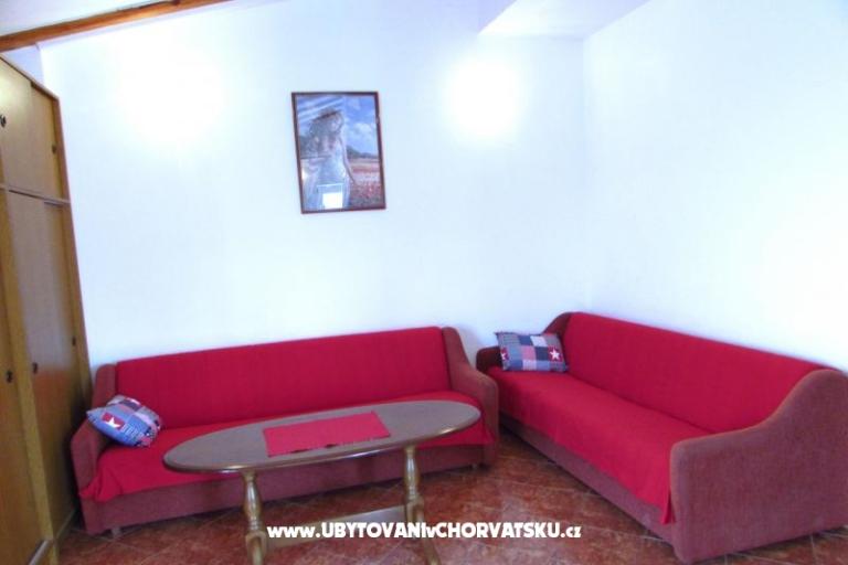 Appartamenti Stanišić – foto 5