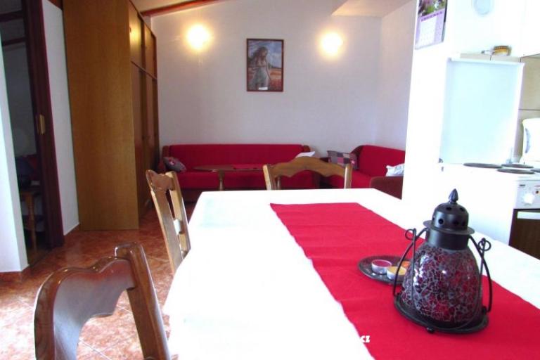 Appartamenti Stanišić – foto 6