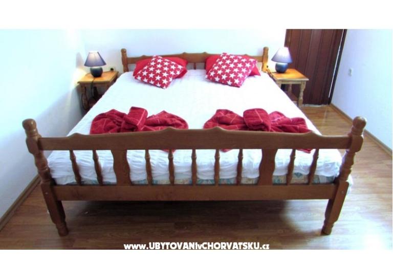 Appartamenti Stanišić – foto 7