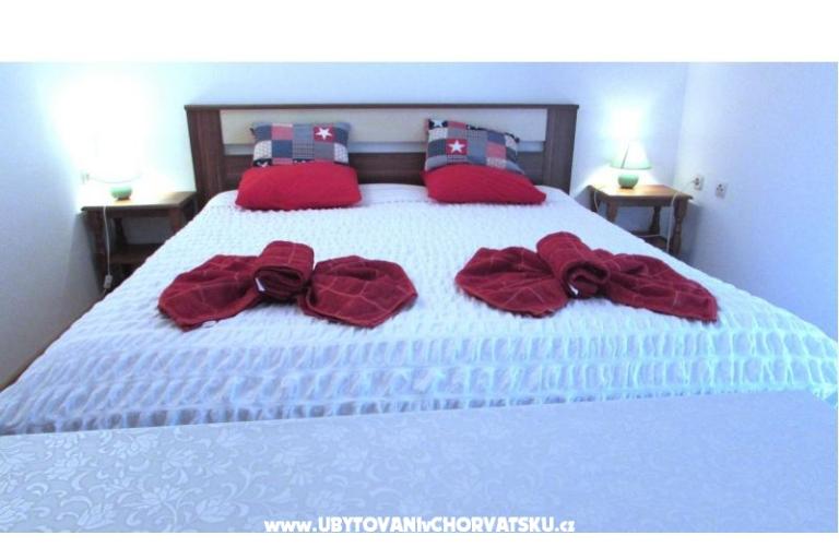 Appartamenti Stanišić – foto 8