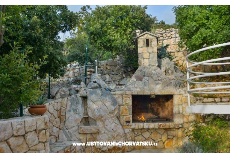 Appartamenti Miki – foto 11