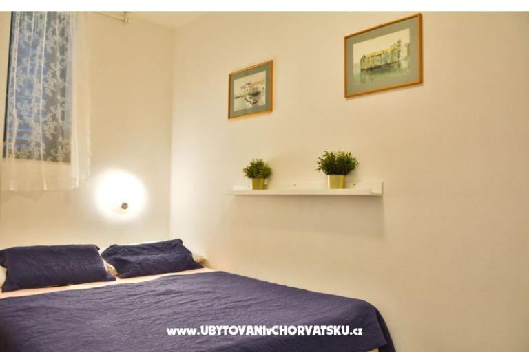 Appartamenti Miki – foto 17