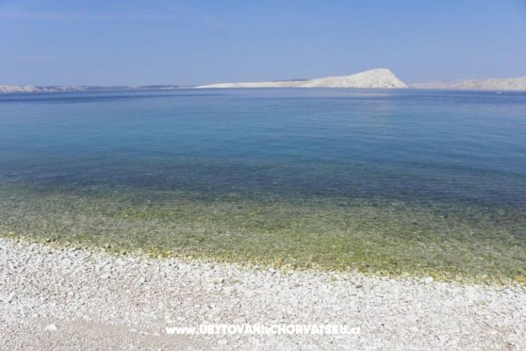 Appartamenti Miki – foto 9