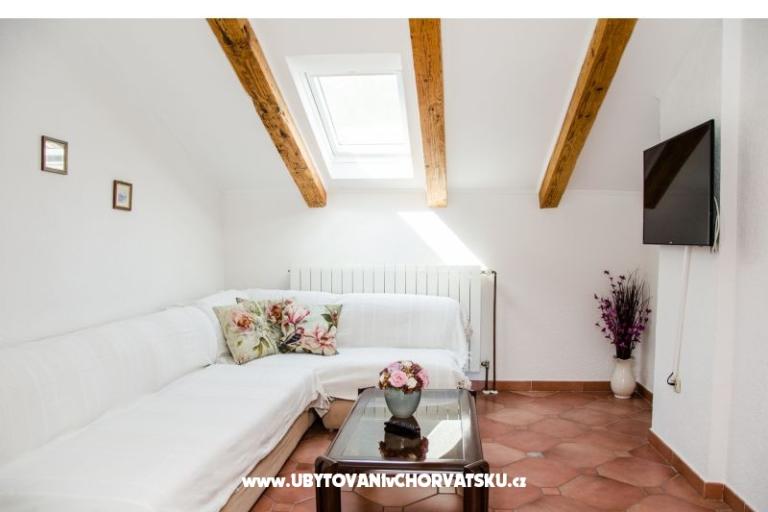 Appartamenti Ruža – foto 10