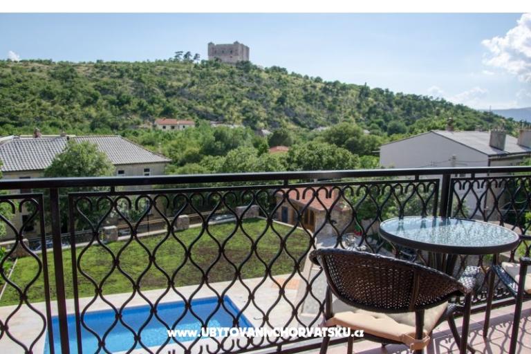 Appartamenti Ruža – foto 14