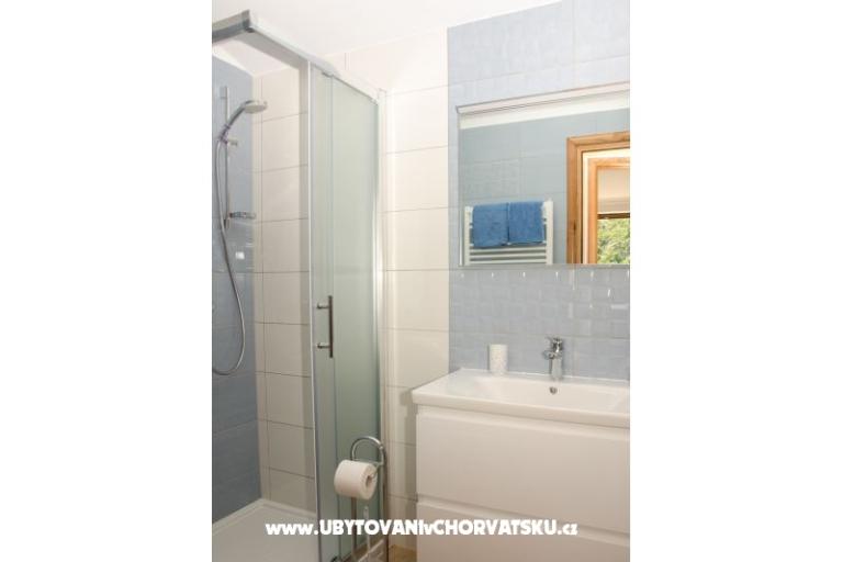 Appartamenti Ruža – foto 16