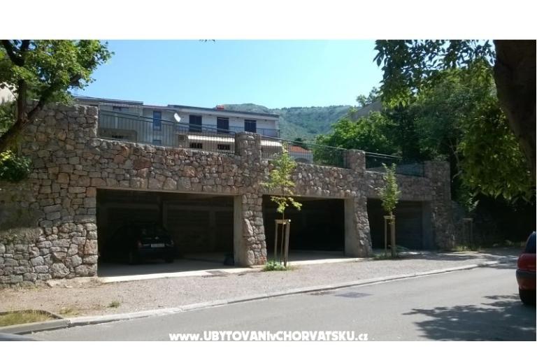 Appartamenti Ruža – foto 18