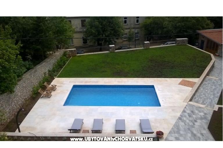 Appartamenti Ruža – foto 2