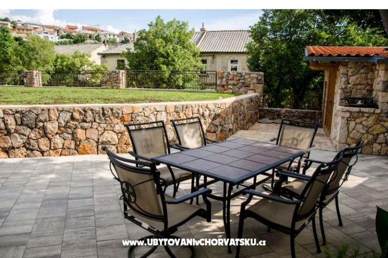 Appartamenti Ruža – foto 6